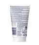 Zdjęcie produktu 2 z 2, NIVEA MEN Sensitive Żel oczyszczający