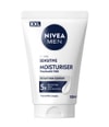 Produktbild 1 von 2, NIVEA MEN Sensitive Gesichtscreme