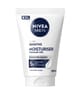 Produktbild 1 von 2, NIVEA MEN Sensitive Gesichtscreme