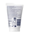 Produktbild 2 von 2, NIVEA MEN Sensitive Gesichtscreme