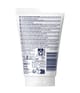 Productafbeelding 2 van 2, NIVEA MEN Sensitive Gezichtscrème