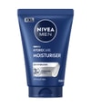 Produktbild 1 von 2, NIVEA MEN HydroCare Gesichtscreme