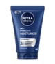 Produktbild 1 von 2, NIVEA MEN HydroCare Gesichtscreme