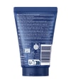 Produktbild 2 von 2, NIVEA MEN HydroCare Gesichtscreme