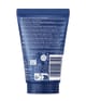 Produktbillede 2 af 2, NIVEA MEN HydroCare Ansigtscreme