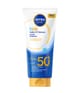 Obrázek produktu 1 z 6, NIVEA SUN Kids daily Opalovací krém