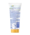 Produktbild 2 von 6, NIVEA SUN Kids Daily Sonnencreme