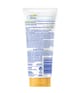 Obrázek produktu 2 z 6, NIVEA SUN Kids daily Opalovací krém