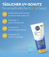 Produktbild 3 von 6, NIVEA SUN Kids Daily Sonnencreme