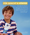 Produktbild 4 von 6, NIVEA SUN Kids Daily Sonnencreme