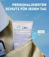 Produktbild 5 von 6, NIVEA SUN Kids Daily Sonnencreme