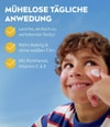 Produktbild 6 von 6, NIVEA SUN Kids Daily Sonnencreme