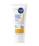 Produktbillede 1 af 2, NIVEA SUN SUN Solgel