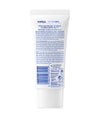 Produktbild 2 von 2, NIVEA SUN SUN Sonnengel