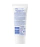 Produktbillede 2 af 2, NIVEA SUN SUN Solgel