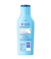 Produktbillede 2 af 6, NIVEA SUN Pflegende After Sun Aftersun-balsam