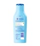 Obrázek produktu 2 z 6, NIVEA SUN Pflegende After Sun Balzám po opalování