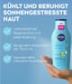 Produktbillede 3 af 6, NIVEA SUN Pflegende After Sun Aftersun-balsam