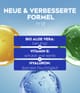 Immagine prodotto 4 di 6, NIVEA SUN Pflegende After Sun Balsamo doposole