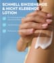 Obrázek produktu 5 z 6, NIVEA SUN Pflegende After Sun Balzám po opalování