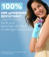 Produktbillede 6 af 6, NIVEA SUN Pflegende After Sun Aftersun-balsam