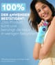 Produktbild 6 von 6, NIVEA SUN Pflegende After Sun After Sun Balsam