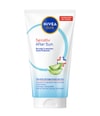 Produktbillede 1 af 2, NIVEA SUN Sensitiv After Sun Aftersun-balsam
