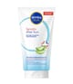 Produktbillede 1 af 2, NIVEA SUN Sensitiv After Sun Aftersun-balsam