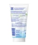 Produktbild 2 von 2, NIVEA SUN Sensitiv After Sun After Sun Balsam