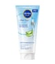 Productafbeelding 1 van 6, NIVEA SUN After Sun Serum After Sun Lotion