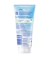 Produktbillede 2 af 6, NIVEA SUN After Sun Serum Aftersun