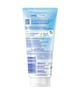 Obrázek produktu 2 z 6, NIVEA SUN After Sun Serum Mléko po opalování