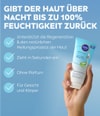 Produktbillede 3 af 6, NIVEA SUN After Sun Serum Aftersun