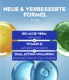 Produktbillede 4 af 6, NIVEA SUN After Sun Serum Aftersun