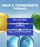 Produktbillede 4 af 6, NIVEA SUN After Sun Serum Aftersun
