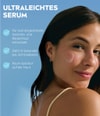 Produktbillede 5 af 6, NIVEA SUN After Sun Serum Aftersun