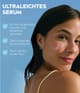 Produktbild 5 von 6, NIVEA SUN After Sun Serum After Sun Lotion