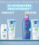 Produktbild 6 von 6, NIVEA SUN After Sun Serum After Sun Lotion