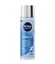 Produktbillede 1 af 6, NIVEA MEN Hydrocare Ansigtscreme