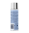 Produktbild 2 von 6, NIVEA MEN Hydrocare Gesichtscreme