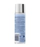 Produktbillede 2 af 6, NIVEA MEN Hydrocare Ansigtscreme