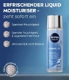 Produktbild 3 von 6, NIVEA MEN Hydrocare Gesichtscreme
