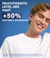 Produktbild 5 von 6, NIVEA MEN Hydrocare Gesichtscreme