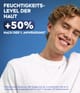 Produktbillede 5 af 6, NIVEA MEN Hydrocare Ansigtscreme