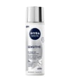 Produktbild 1 von 6, NIVEA MEN Sensitive Gesichtscreme