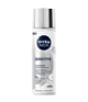 Produktbillede 1 af 6, NIVEA MEN Sensitive Ansigtscreme