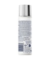 Produktbild 2 von 6, NIVEA MEN Sensitive Gesichtscreme