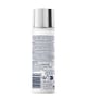 Produktbild 2 von 6, NIVEA MEN Sensitive Gesichtscreme