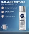 Produktbild 3 von 6, NIVEA MEN Sensitive Gesichtscreme