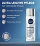 Produktbild 3 von 6, NIVEA MEN Sensitive Gesichtscreme